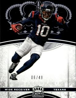 DeAndre Hopkins