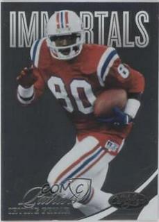 Irving Fryar