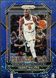 Kemba Walker
