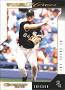 Joe Crede