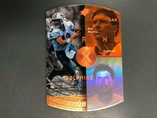 Dan Marino