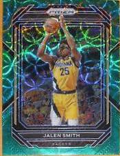 Jalen Smith