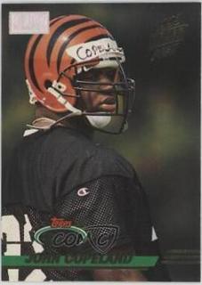 John Copeland