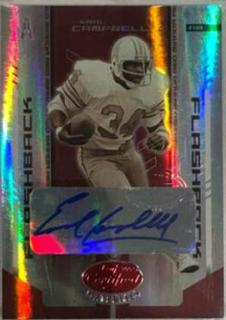 Earl Campbell