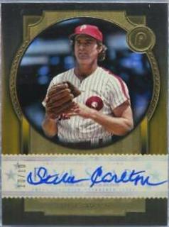 Steve Carlton
