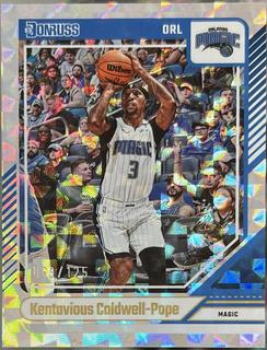 Kentavious Caldwell-Pope