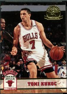 Toni Kukoc