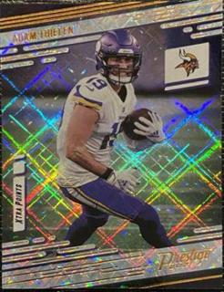Adam Thielen