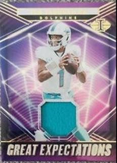 Tua Tagovailoa