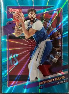 Anthony Davis