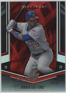 Derrek Lee