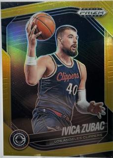 Ivica Zubac