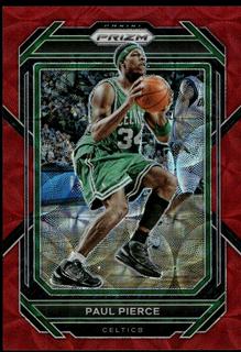 Paul Pierce
