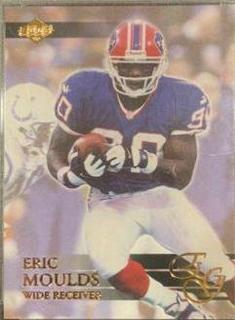 Eric Moulds