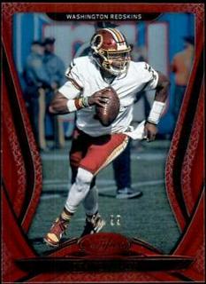 Dwayne Haskins
