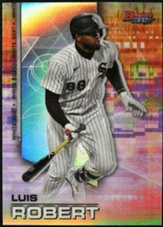 Luis Robert