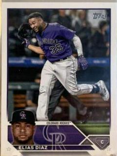 Colorado Rockies
