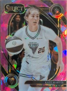 Kate Martin