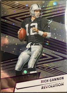 Rich Gannon