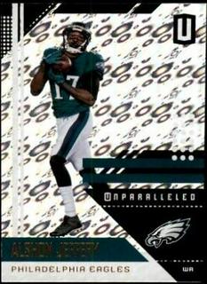 Alshon Jeffery