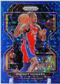 Dwight Howard