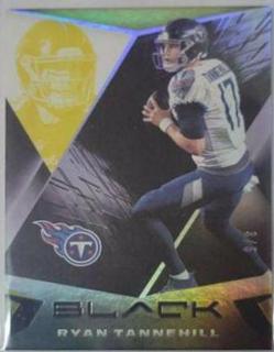 Ryan Tannehill