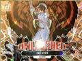 thumbnail cover art