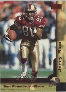 Jerry Rice