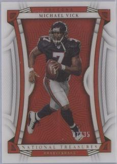 Michael Vick