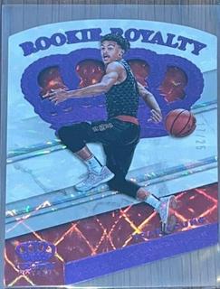 Trae Young