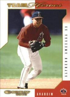 Alfredo Amezaga