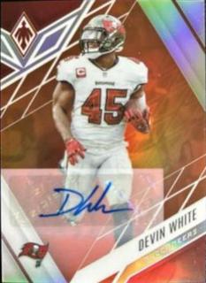 Devin White