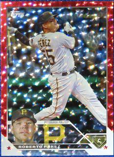 Roberto Perez