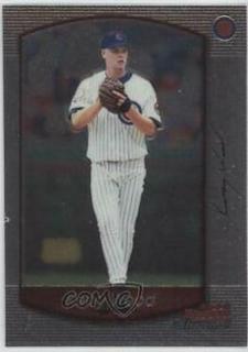 Kerry Wood