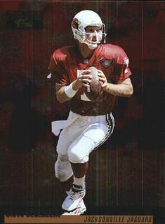 Seth Joyner
