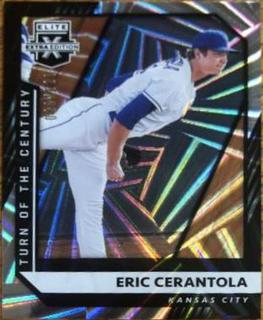 Eric Cerantola