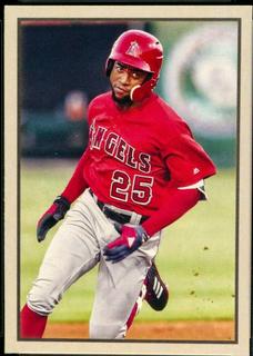 Jo Adell