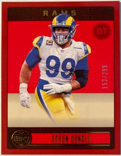 Aaron Donald