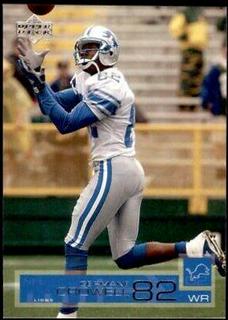 Germane Crowell