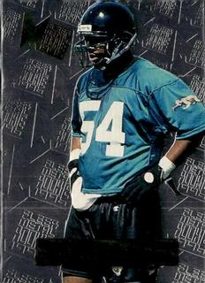 Kevin Hardy