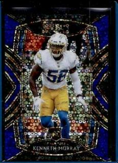 Kenneth Murray