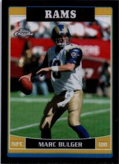 Marc Bulger