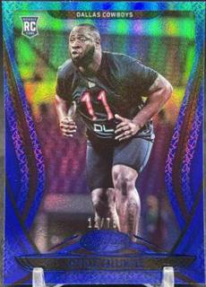 Neville Gallimore