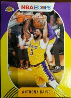 Anthony Davis