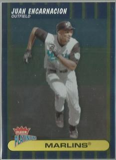 Juan Encarnacion