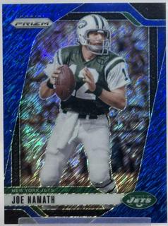 Joe Namath