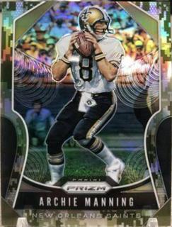 Archie Manning