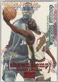 thumbnail cover art