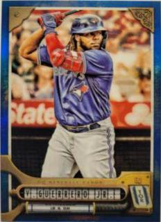 Vladimir Guerrero Jr.