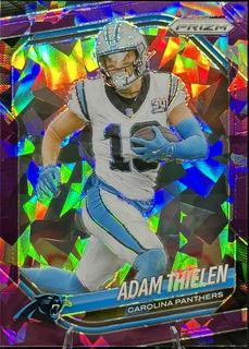 Adam Thielen